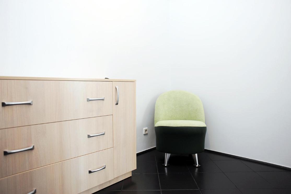 Premium Rent In Kiev Centre - Kiev Apartment Екстериор снимка